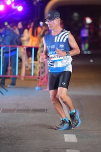 BIB: 
                            <button type="button" onclick="openModal(24281923)" class="btn btn-primary btn-sm float-right btn-popup" data-toggle="modal" data-target=".modal-high-quality">
                        <i class="fas fa-shopping-cart"></i> Add to Cart
                    </button>
                                            <button type="button" onclick="isThisMe(24281923, true)" class="btn btn-success btn-sm float-right btn-popup btn-isme hidden" data-toggle="tooltip" data-placement="bottom" title="นี่คือรูปของคุณใช่ไหม คลิกที่นี่เพื่อเอาเข้าอัลบั้ม">
                        <i class="fas fa-plus"></i> Add to album
                    </button>
                    <button type="button" onclick="isThisMe(24281923, false)" class="btn btn-warning btn-sm float-right btn-popup btn-isnotme hidden">
                        <i class="fas fa-ban"></i> Remove from album
                    </button>